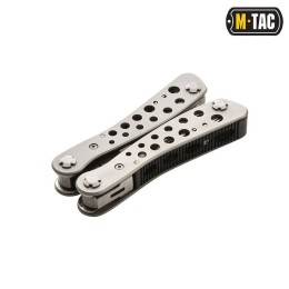 M-Tac мультитул Type 1 серый