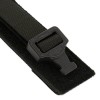 M-Tac ремінь Range Belt Cobra Buckle Gen.II Black