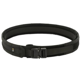 M-Tac ремень Range Belt Cobra Buckle Gen.II черный