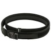 M-Tac ремінь Range Belt Cobra Buckle Gen.II Black