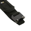 M-Tac ремінь Range Belt Cobra Buckle Gen.II Black