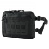 M-Tac сумка Admin Bag Elite Black