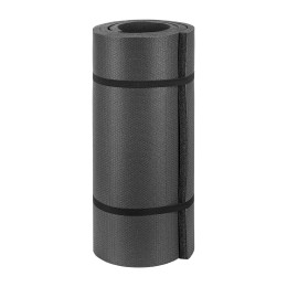 M-Tac каремат 20 мм (60 х 180 см) серый