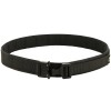 M-Tac ремінь Cobra Buckle Tactical Belt Gen.II чорний