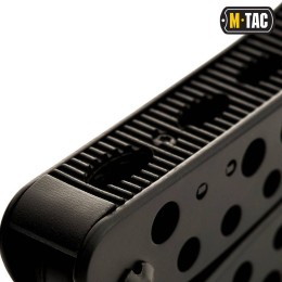 M-Tac мультитул Type 1 черный