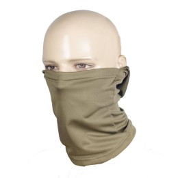 M-Tac балаклава-ніндзя потовідвідна койот