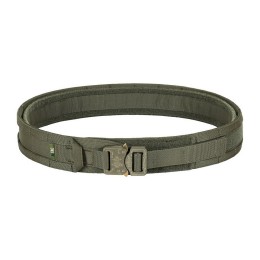 M-Tac ремень Range Belt Cobra Buckle Gen.IV Ranger Green