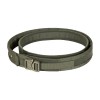 M-Tac ремінь Range Belt Cobra Buckle Gen.IV Ranger Green