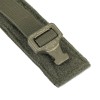 M-Tac ремінь Range Belt Cobra Buckle Gen.IV Ranger Green