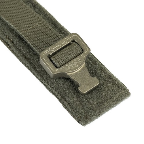 M-Tac ремінь Range Belt Cobra Buckle Gen.IV Ranger Green