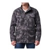 Куртка демисезонная 5.11 Tactical Watch Jacket Volcanic Camo 