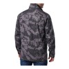 Куртка демисезонная 5.11 Tactical Watch Jacket Volcanic Camo 