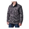 Куртка демисезонная 5.11 Tactical Watch Jacket Volcanic Camo 