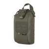 M-Tac подсумок медицинский Elite Rip Off Gen.II Ranger Green