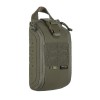 M-Tac подсумок медицинский Elite Rip Off Gen.II Ranger Green 
