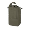 M-Tac подсумок медицинский Elite Rip Off Gen.II Ranger Green 
