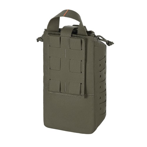 M-Tac подсумок медицинский Elite Rip Off Gen.II Ranger Green 