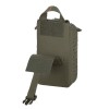 M-Tac подсумок медицинский Elite Rip Off Gen.II Ranger Green 