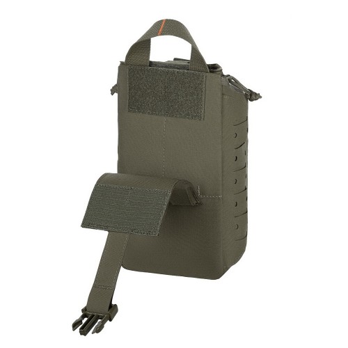M-Tac подсумок медицинский Elite Rip Off Gen.II Ranger Green 