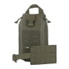 M-Tac подсумок медицинский Elite Rip Off Gen.II Ranger Green 