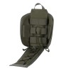 M-Tac подсумок медицинский Elite Rip Off Gen.II Ranger Green 