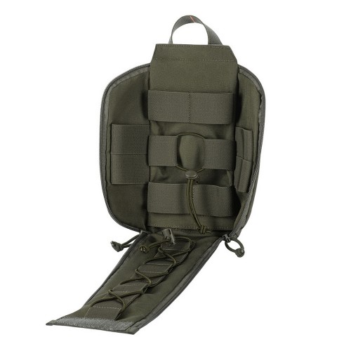 M-Tac подсумок медицинский Elite Rip Off Gen.II Ranger Green 