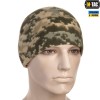 M-Tac Шапка Watch Cap флис (260г/м2) ММ-14