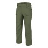 Штани тактичні OTP VersaStretch® Lite Helikon-Tex олива