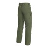 Штани тактичні OTP VersaStretch® Lite Helikon-Tex олива