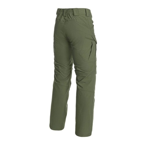 Штани тактичні OTP VersaStretch® Lite Helikon-Tex олива