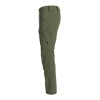 Штани тактичні OTP VersaStretch® Lite Helikon-Tex олива