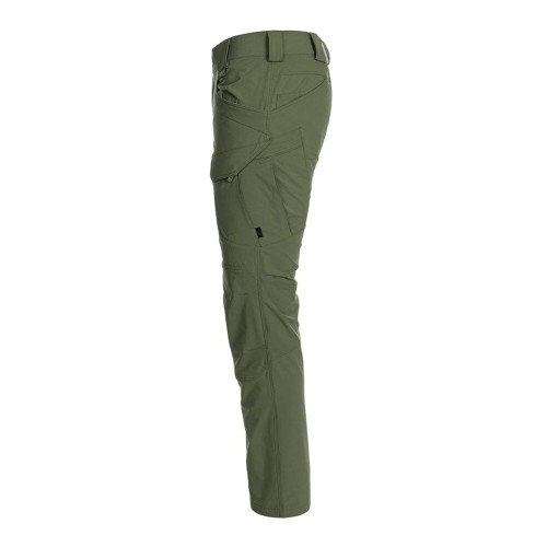 Штани тактичні OTP VersaStretch® Lite Helikon-Tex олива