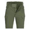 Штани тактичні OTP VersaStretch® Lite Helikon-Tex олива