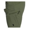 Штани тактичні OTP VersaStretch® Lite Helikon-Tex олива