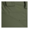 Штани тактичні OTP VersaStretch® Lite Helikon-Tex олива