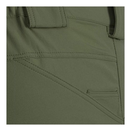 Штани тактичні OTP VersaStretch® Lite Helikon-Tex олива