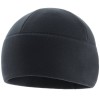 M-TAC ШАПКА WATCH CAP PREMIUM ФЛІС (225Г/М2) DARK NAVY BLUE