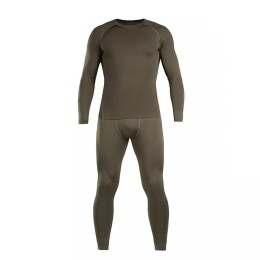 M-Tac термобелье ThermoLine олива