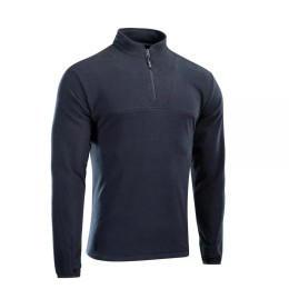 M-Tac кофта Delta Fleece dark navy blue