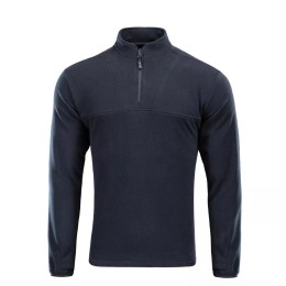 M-Tac кофта Delta Fleece dark navy blue