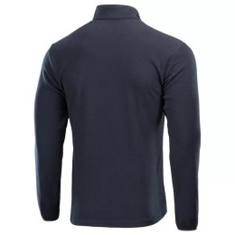 M-Tac кофта Delta Fleece dark navy blue