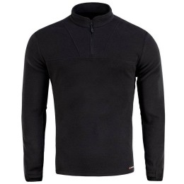 M-Tac кофта Delta Polar Pro черная