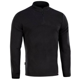 M-Tac кофта Delta Polar Pro черная