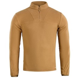 M-Tac кофта Delta Polar Pro койот