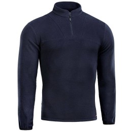M-Tac кофта Delta Polar Pro Dark Navy Blue