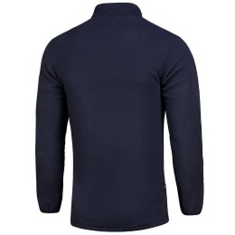 M-Tac кофта Delta Polar Pro Dark Navy Blue