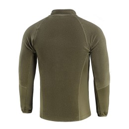 M-TAC КОФТА POLARTEC SPORT DARK OLIVE