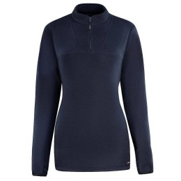 M-Tac кофта Delta Polar Pro Lady Dark Navy Blue