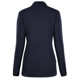 M-Tac кофта Delta Polar Pro Lady Dark Navy Blue