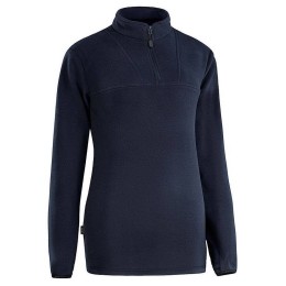 M-Tac кофта Delta Polar Pro Lady Dark Navy Blue